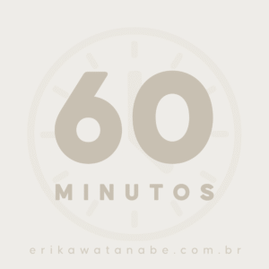 60 minutos