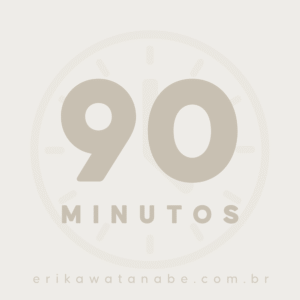 90 minutos